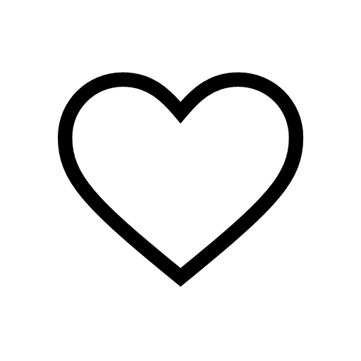 heartai.pages.dev favicon